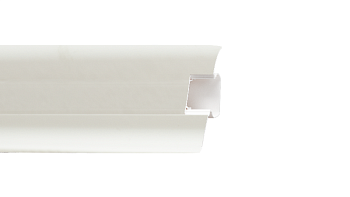 Bonkeel Object ВО 5800 Object фото 1 | FLOORDEALER